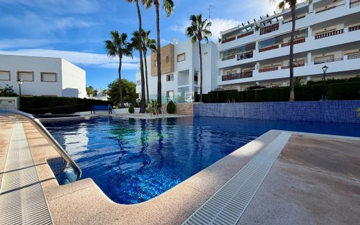 Appartement – Villamartin – Ref:79765