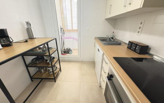 Appartement – Roldan – Ref:79950