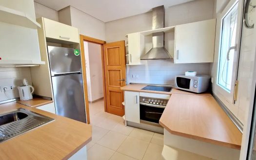 Villa – Roldan – Ref:79731