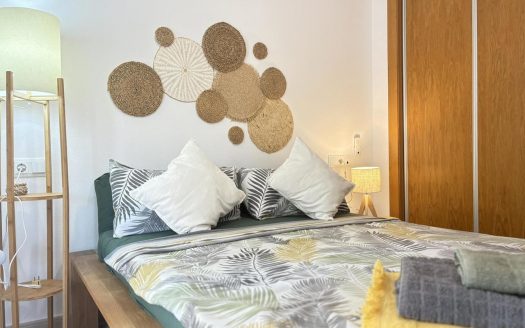 Appartement – Roldan – Ref:79950