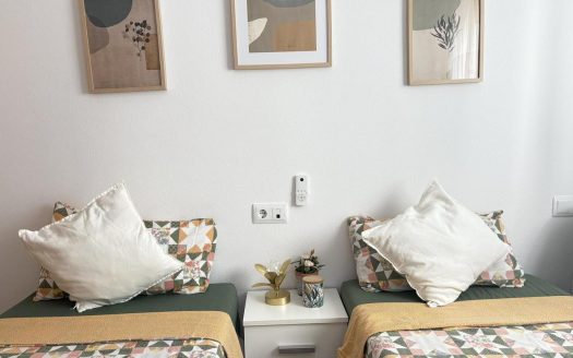 Appartement – Roldan – Ref:79950