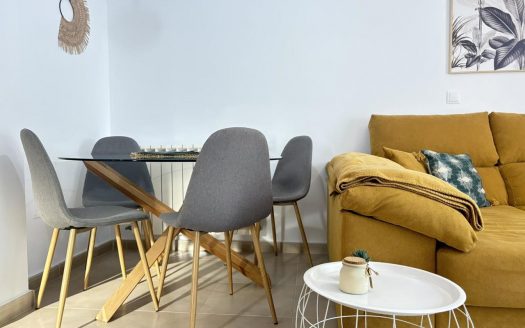 Appartement – Roldan – Ref:79950