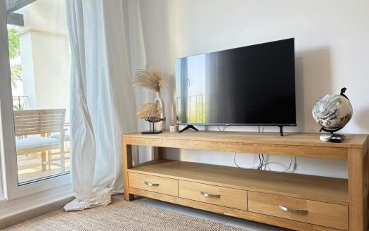 Appartement – Roldan – Ref:79950