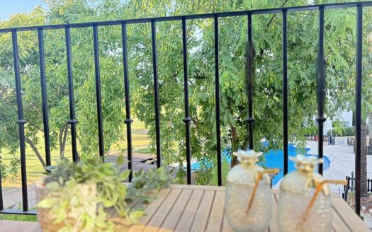 Appartement – Roldan – Ref:79950