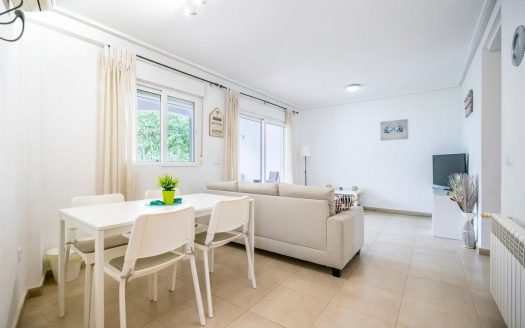 Appartement – Roldan – Ref:79920