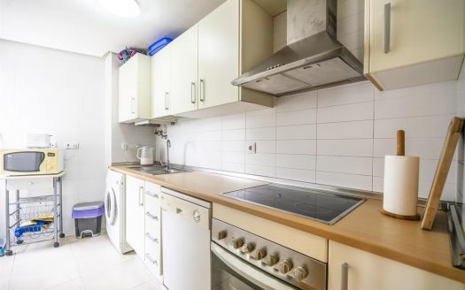 Appartement – Roldan – Ref:79920