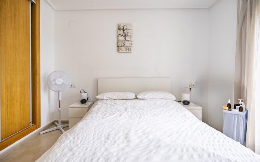 Appartement – Roldan – Ref:79920