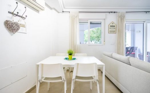 Appartement – Roldan – Ref:79920