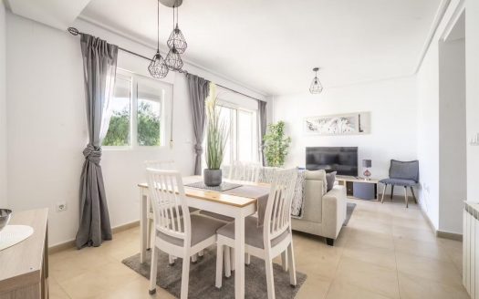 Appartement – Roldan – Ref:79934