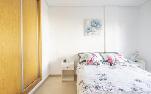 Appartement – Roldan – Ref:79934