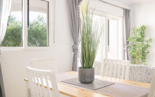 Appartement – Roldan – Ref:79934