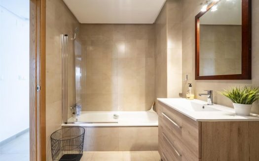 Appartement – Roldan – Ref:79934