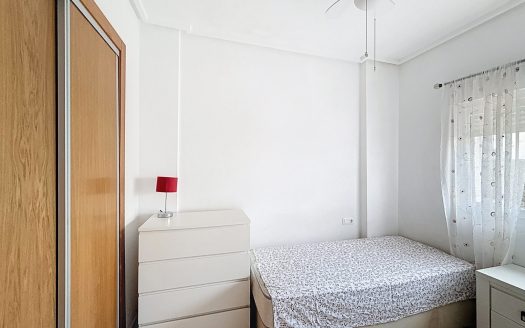 Villa – Roldan – Ref:79731