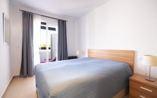 Appartement – Roldan – Ref:79977