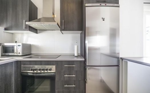 Appartement – Roldan – Ref:79977