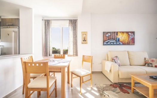 Appartement – Roldan – Ref:79977