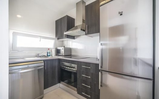 Appartement – Roldan – Ref:79977
