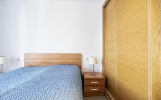 Appartement – Roldan – Ref:79977