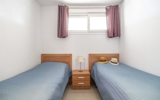 Appartement – Roldan – Ref:79977