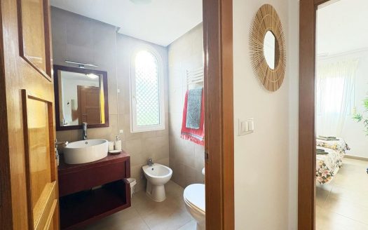 Appartement – Roldan – Ref:79950