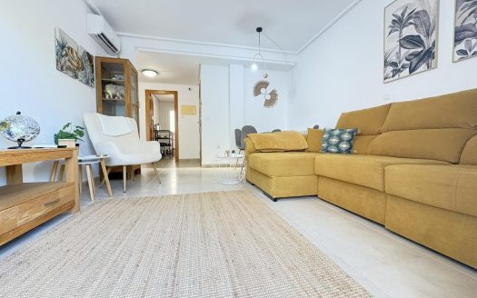 Appartement – Roldan – Ref:79950