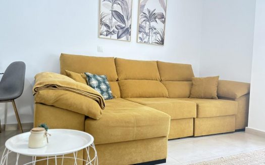 Appartement – Roldan – Ref:79950