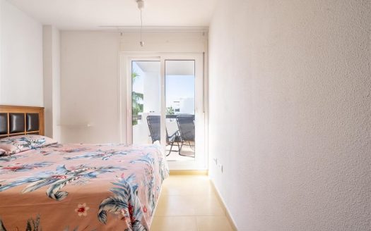 Appartement – Roldan – Ref:80258