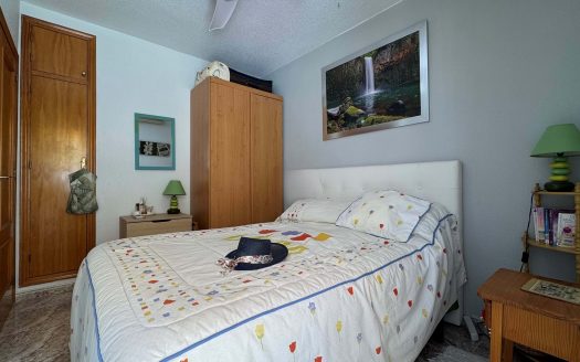 Maison – Villamartin – Ref:80698