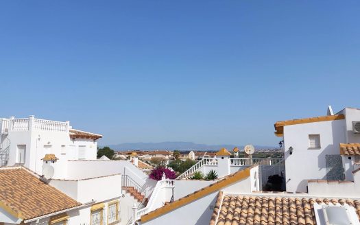 Maison – Guardamar – Ref:80656