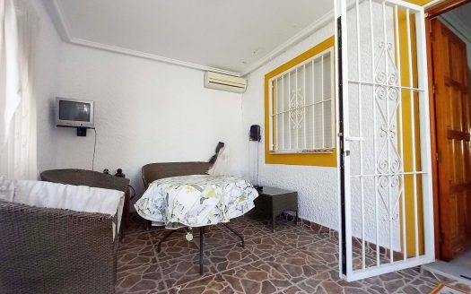 Maison – Guardamar – Ref:80656