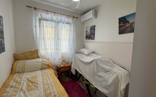 Maison – Villamartin – Ref:80698