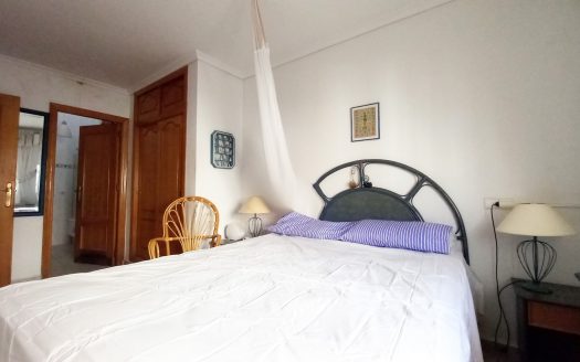 Maison – Guardamar – Ref:80656