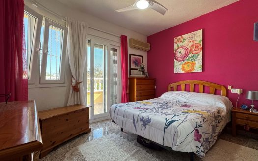 Maison – Villamartin – Ref:80698