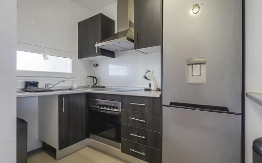 Appartement – Roldan – Ref:80050