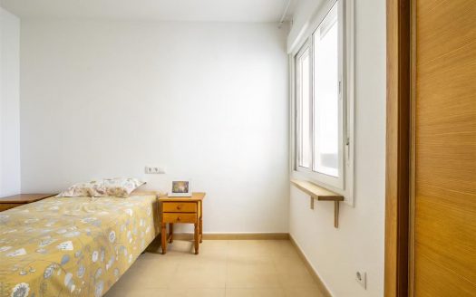 Appartement – Roldan – Ref:80258