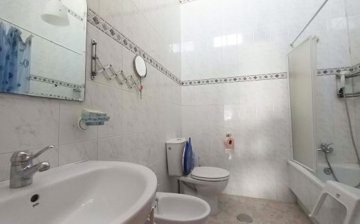 Maison – Guardamar – Ref:80656