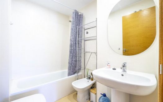 Appartement – Roldan – Ref:80258