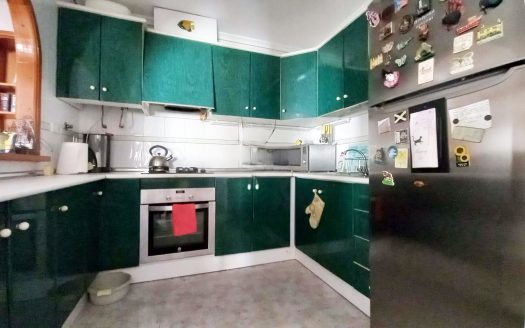 Maison – Guardamar – Ref:80656