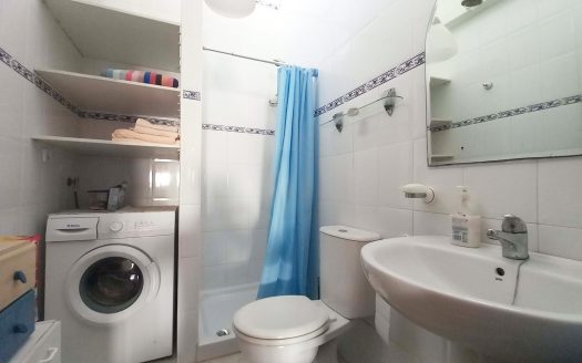 Maison – Guardamar – Ref:80656