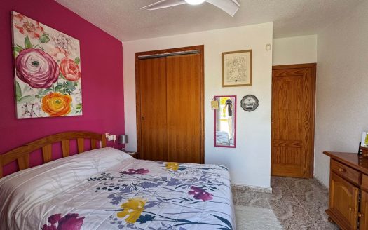 Maison – Villamartin – Ref:80698