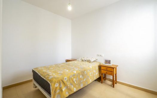 Appartement – Roldan – Ref:80258