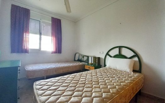 Maison – Guardamar – Ref:80656