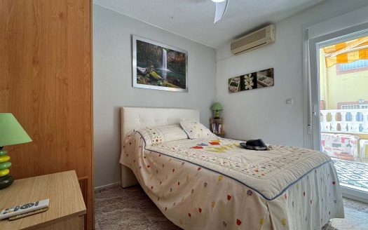 Maison – Villamartin – Ref:80698