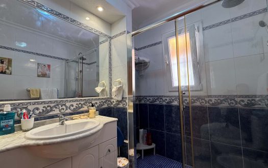 Maison – Villamartin – Ref:80698