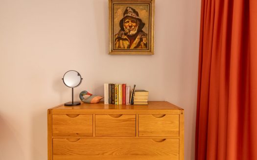 Appartement – Torre-Pacheco – Ref:80120