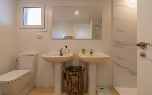 Appartement – Torre-Pacheco – Ref:80120