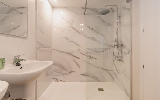 Appartement – Torre-Pacheco – Ref:80120