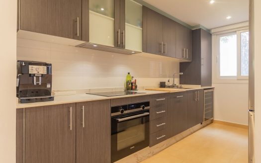 Appartement – Torre-Pacheco – Ref:80120