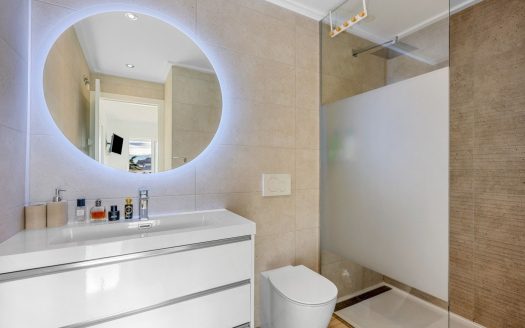 Appartement – Villamartin – Ref:80095