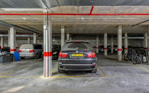 Appartement – Villamartin – Ref:80095